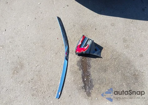 2016 Cadillac Srx Luxury Collection from USA, damaged, VIN 3GYFNBE31GS512499